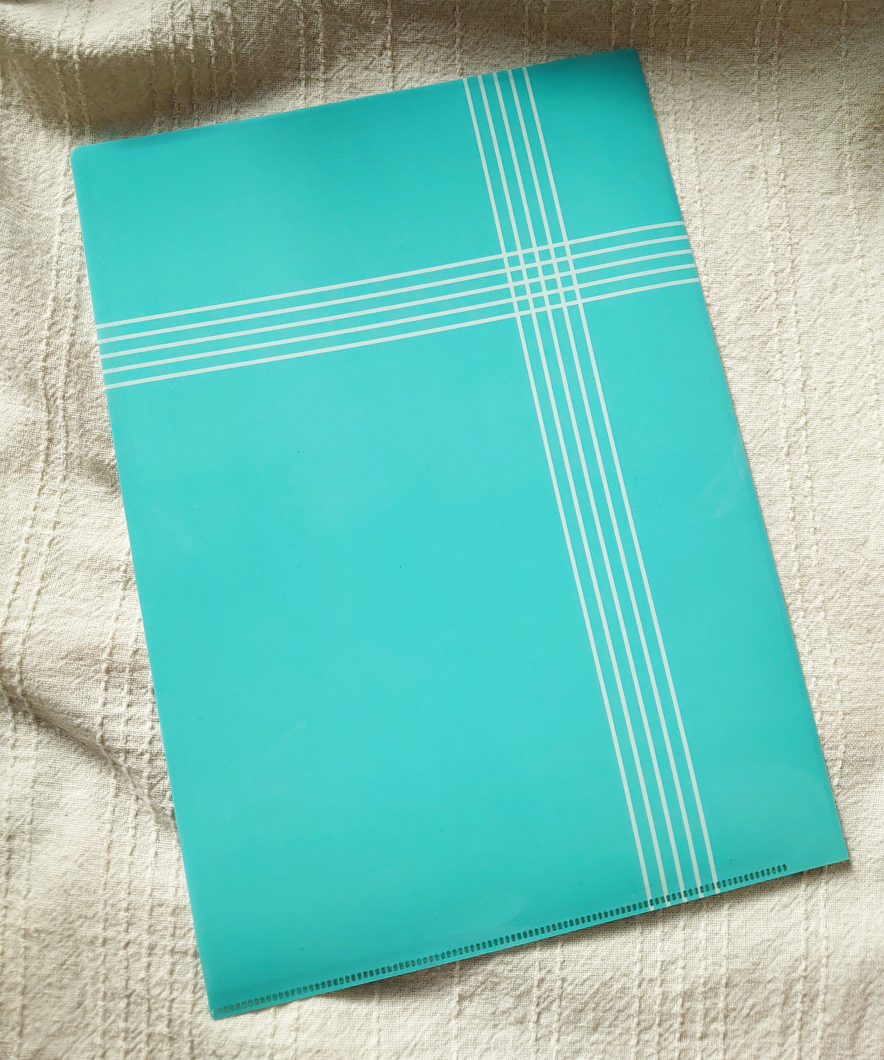 move clear file